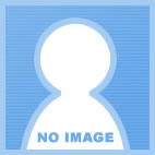 vidfree
